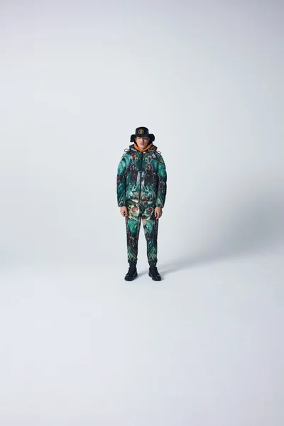 Look 29